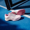 Giày Tennis Adidas Nữ Chính Hãng - Avacourt 2 Tennis - Màu hồng | JapanSport IH0510