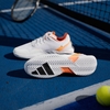 Giày Tennis Adidas Nam Chính Hãng - Defiant Speed 2 - Màu Trắng | JapanSport JR1745