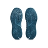 Giày Tennis Asics Chính hãng - GEL-CHALLENGER 15 OC - Màu Xanh | JapanSport 1043A026-400