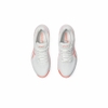 Giày Tennis Asics Nam Chính hãng - GEL-GAME 9 CLAY/OC - Màu Hồng | JapanSport 1042A217-104