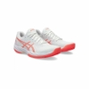 Giày Tennis Asics Nam Chính hãng - GEL-GAME 9 CLAY/OC - Màu Hồng | JapanSport 1042A217-104