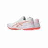Giày Tennis Asics Nam Chính hãng - GEL-GAME 9 CLAY/OC - Màu Hồng | JapanSport 1042A217-104