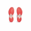 Giày Tennis Asics Nam Chính hãng - GEL-GAME 9 CLAY/OC - Màu Hồng | JapanSport 1042A217-104