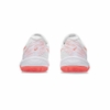 Giày Tennis Asics Nam Chính hãng - GEL-GAME 9 CLAY/OC - Màu Hồng | JapanSport 1042A217-104