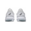 Giày Tennis Asics Nam Chính hãng - SOLUTION SPEED FF 3 OC - Màu Trắng | JapanSport 1041A439-103