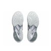 Giày Tennis Asics Nam Chính hãng - SOLUTION SPEED FF 3 OC - Màu Trắng | JapanSport 1041A439-103