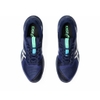 Giày Tennis Asics Nam Chính hãng - SOLUTION SPEED FF 3 OC - Màu Trắng/Xanh | JapanSport 1041A439-400