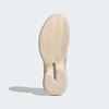 Giày Tennis Adidas Nam Chính Hãng - Barricade 14 - Màu Be | JapanSport JS2561