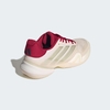 Giày Tennis Adidas Nam Chính Hãng - Barricade 14 - Màu Be | JapanSport JS2561