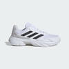 Giày Tennis Adidas Chính hãng - Tennis Courtjam Control 3 - Đen | JapanSport IF7888