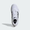 Giày Tennis Adidas Chính hãng - Tennis Courtjam Control 3 - Đen | JapanSport IF7888