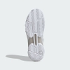 Giày Tennis Adidas Chính hãng - Tennis Courtjam Control 3 - Đen | JapanSport IF7888