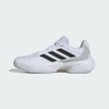 Giày Tennis Adidas Chính hãng - Tennis Courtjam Control 3 - Đen | JapanSport IF7888