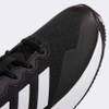 Giày Adidas Nam Chính Hãng - TENNIS GAMECOURT 2.0 - Đen | JapanSport GW2990