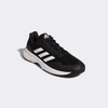Giày Adidas Nam Chính Hãng - TENNIS GAMECOURT 2.0 - Đen | JapanSport GW2990