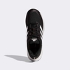 Giày Adidas Nam Chính Hãng - TENNIS GAMECOURT 2.0 - Đen | JapanSport GW2990
