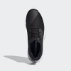 Giày Adidas Chính Hãng - GAMECOURT - Đen | JapanSport FX1553