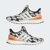 Giày Adidas Chính hãng - ULTRABOOST 1.0 MARIMEKKO - Trắng/đen | JapanSport GZ2565