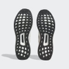 Giày Adidas Chính hãng - ULTRABOOST 1.0 MARIMEKKO - Trắng/đen | JapanSport GZ2565