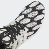 Giày Adidas Chính hãng - ULTRABOOST 1.0 MARIMEKKO - Trắng/đen | JapanSport GZ2565