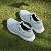 Giày Adidas Nam Chính Hãng - ULTRABOOST GOLF - Trắng | JapanSport IF0324
