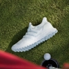 Giày Adidas Nam Chính Hãng - ULTRABOOST GOLF - Trắng | JapanSport IF0324