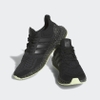 Giày Adidas Nam Chính Hãng - Ultra 4D -  Đen | JapanSport HP9732