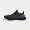 Giày Adidas Chính hãng - Ultra 4D - Đen | JapanSport FW7089