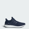 Giày Adidas Nam Chính hãng - Ultraboost 1.0 - Màu Xanh | JapanSport ID5935