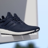 Giày Adidas Nam Chính hãng - Ultraboost 1.0 - Màu Xanh | JapanSport ID5935
