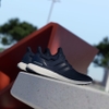 Giày Adidas Nam Chính hãng - Ultraboost 1.0 - Màu Xanh | JapanSport ID5935