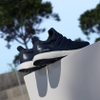 Giày Adidas Nam Chính hãng - Ultraboost 1.0 - Màu Xanh | JapanSport ID5935