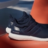 Giày Adidas Nam Chính hãng - Ultraboost 1.0 - Màu Xanh | JapanSport ID5935