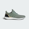 Giày Adidas Chính hãng - Ultraboost 1.0 - Xanh | JapanSport IF5258