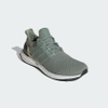 Giày Adidas Chính hãng - Ultraboost 1.0 - Xanh | JapanSport IF5258