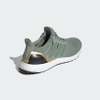 Giày Adidas Chính hãng - Ultraboost 1.0 - Xanh | JapanSport IF5258