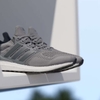 Giày Adidas Nam Nữ Chính hãng - Ultraboost 1.0- Màu ghi | JapanSport HQ4200