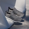 Giày Adidas Nam Nữ Chính hãng - Ultraboost 1.0- Màu ghi | JapanSport HQ4200