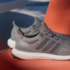 Giày Adidas Nam Nữ Chính hãng - Ultraboost 1.0- Màu ghi | JapanSport HQ4200
