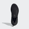 Giày chạy Adidas Chính Hãng - ULTRABOOST 20 - Đen | JapanSport EG0691