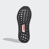 Giày chạy Adidas Chính Hãng - ULTRABOOST 20 - Đen | JapanSport EG0691