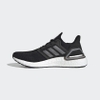 Giày Adidas Chính Hãng - ULTRABOOST 20 DNA - Đen | JapanSport FX7979