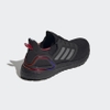 Giày Adidas Chính Hãng - Ultraboost 20 - Đen | JapanSport GZ7606