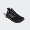 Giày Adidas Chính Hãng - Ultraboost 20 Nam - Đen | JapanSport GZ8988