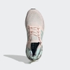 Adidas Chính Hãng - Ultraboost 20 - Pink/Mint | JapanSports - FV8350