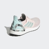 Adidas Chính Hãng - Ultraboost 20 - Pink/Mint | JapanSports - FV8350