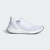 Giày Adidas Chính Hãng - ULTRABOOST 20 - Trắng | JapanSport - EF1042