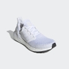 Giày Adidas Chính Hãng - ULTRABOOST 20 - Trắng | JapanSport - EF1042