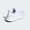 Giày Adidas Chính Hãng - ULTRABOOST 20 - Trắng | JapanSport - EF1042