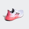 Giày Adidas Chính Hãng - ULTRABOOST 20 - Trắng | JapanSport EG5177